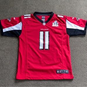 Julio jones sb jersey